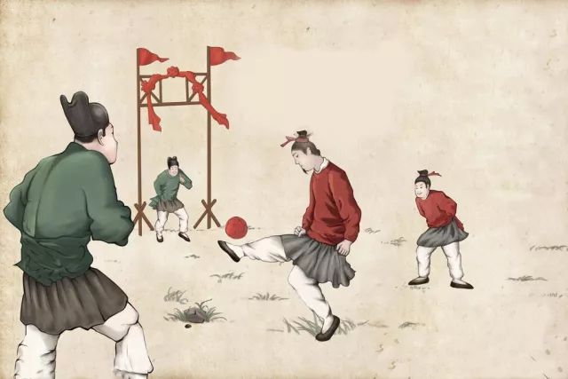 每体：霍安·加西亚膝部不适，对阵塞维利亚什琴斯尼预计将首发